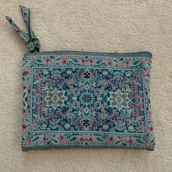 Vera Bradley Wallet Bundle - Picture 9 of 15